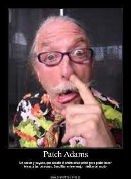 It doesn't matter if you play beast mastery, marksmanship, or survival, anyone who plays world all these new changes have left a lot of players wondering which pet is best in this new expansion. Patch Adams