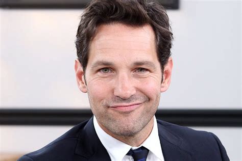 Paul Rudd Ethnicity Race Religion And Nationality