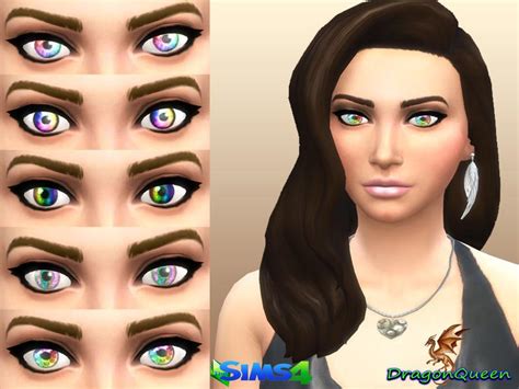 Pride Cc And Mods You Need To Have For The Sims 4 Snootysims