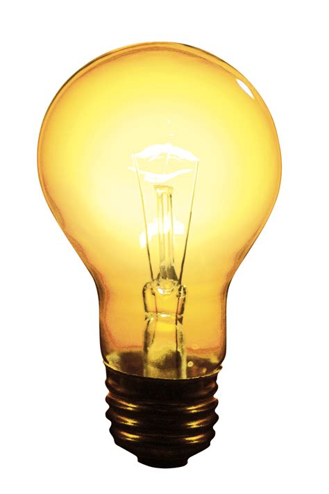 Incandescent light bulbs are the ones commonly found in grocery and hardware stores. Can Solar Batteries Charge Using Incandescent Light ...
