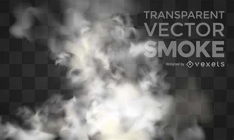 Smoke Vector And Graphics To Download
