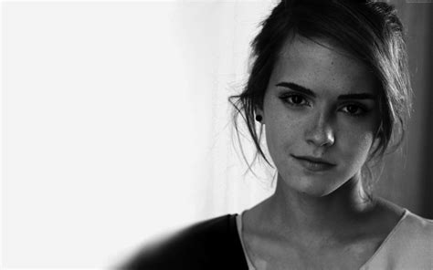 Wallpaper Id 1721025 Em Portrait Emma Watson Emma Charlotte