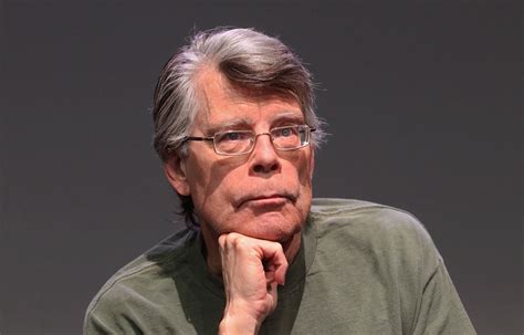 His books have sold more than 350 million copies, and many of them have been adapted into feature films, television movies and comic books. Stephen King: Net worth, House, Car, Salary, Wife & Family - 2018 Muzul
