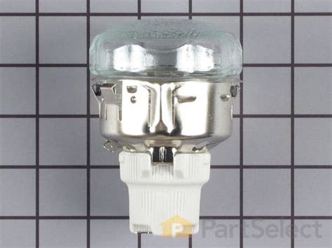 Soap, water and a soft cloth or sponge are suggested first unless otherwise noted. Whirlpool WPW10454648 - Light Socket | PartSelect