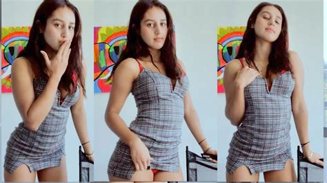 Sofia Vlog Girl Show Chat Webcam Show Live Webcam Girl Dance Hd New