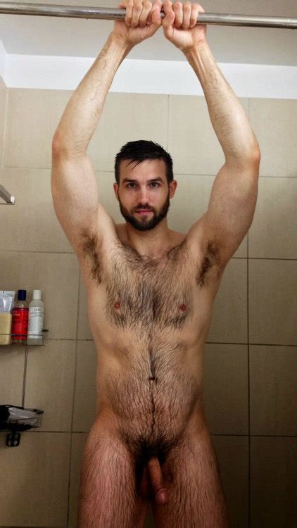 Fitbearcatcher Tumblr Com Tumbex