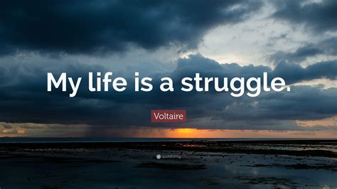 Struggle Wallpapers Top Free Struggle Backgrounds Wallpaperaccess
