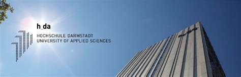 Job Professur (W2) Fachgebiet: Tragwerkslehre und ...