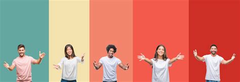 Survey emails are an excellent way to learn what your customers think about your business. New Employee Welcome Email Samples & Guide | SmartRecruiters