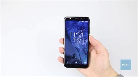 Buy leagoo m5 3g smartphone at cheap price online, with youtube reviews and faqs, we generally offer free shipping to europe, us, latin america, russia, etc. Leagoo M9 Review - YouTube