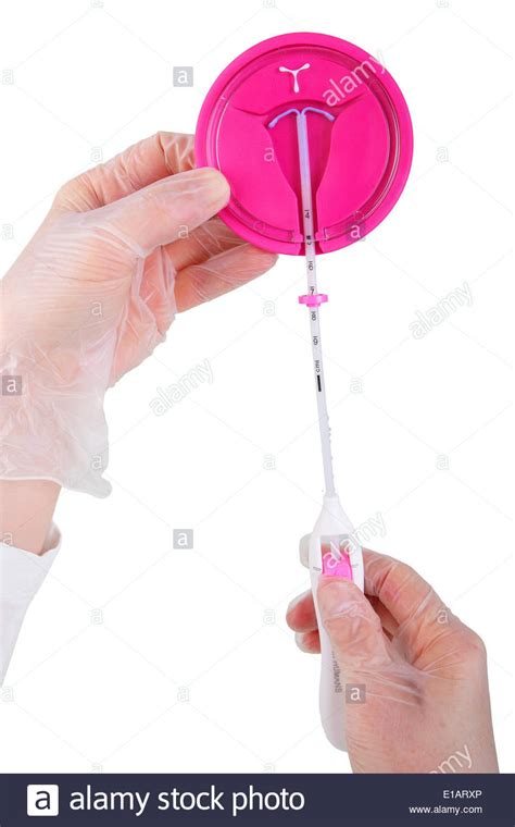 Die animationsfilme zing und rising hope und. Jaydess, hormone IUD for three years by Jena Pharm, active ...