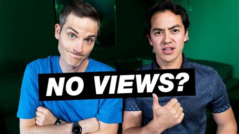 Xrp, the token associated with ripple, traded 15.3% higher over 24 hours at press time early monday. Why Are My Views Going Down on YouTube? — 5 Reasons - YouTube