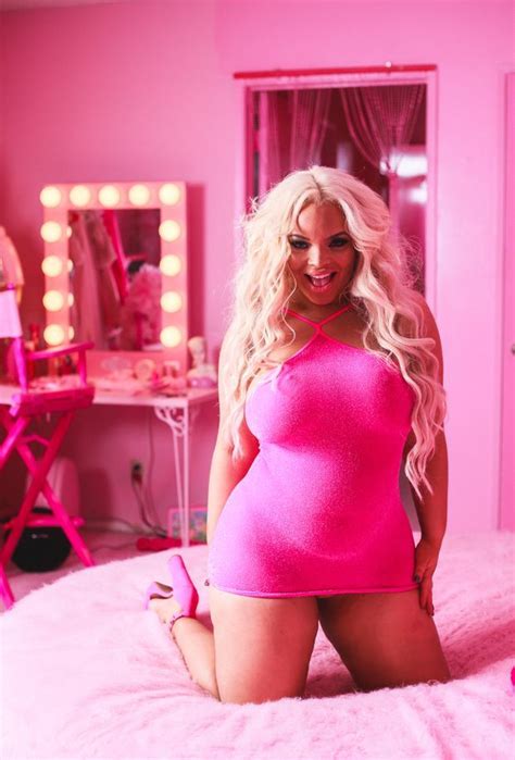 Trisha Paytas Patreon Photos Try Twitch Porn