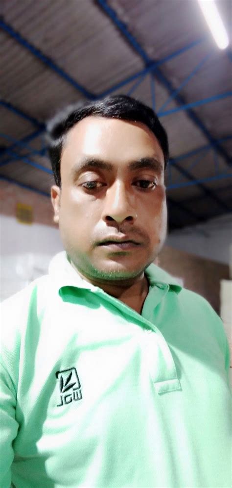 Is chess haram in shia islam : Pin by Maidul Islam Ali molla Maidul on Maidul Islam Ali ...