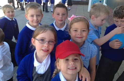 Withernsea Primary School Year 2 Blog Our Class Buddies Help To Make