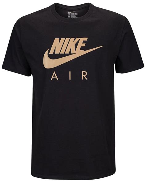 Check the latest shirts collection now. Nike Foamposite Metallic Gold Shirts | SneakerFits.com