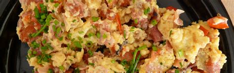 Modal yang dikeluarkan dari salah satu contoh usaha kecil tersebut berkisar diantara rp 3 sampai rp 4 juta. 5 Menu Sarapan Pagi Sederhana, Enak Dan Lezat | Dapur Keju ...