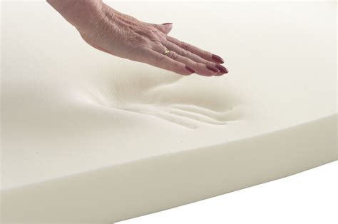 Memory foam mattresses are the most popular type of bed you can buy. Memory Foam - Mattress for all
