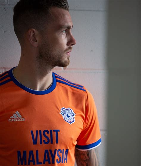 We did not find results for: Cardiff City 2019-20 Adidas Away Kit | 19/20 Kits ...