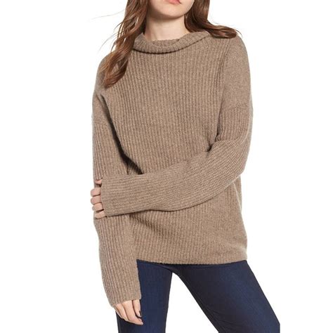 Aliexpress Com Buy Long Winter Sweaters Fashion Women Casual