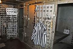 Hendricks Countys Most Notorious See The Faces Behind The Bars