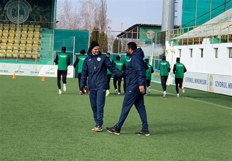 Gigi becali (62 de ani), finanțatorul de la fcsb, susține că ar fi primit o ofertă de 4 milioane de euro pentru florin tănase. Florin Bratu este noul antrenor al Concordiei Chiajna ...