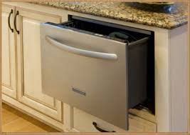 Single and double drawer dishwasher options available to suit your every need. Image result for fisher paykel drawer dishwasher | Single ...