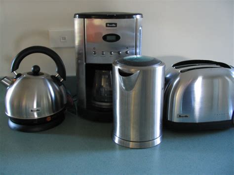 Sale all products on sale (35) 20% off or more (35) 30% off or more (35) 40% off or more (33) 50% off or more (31) price Appliance - Energy Education
