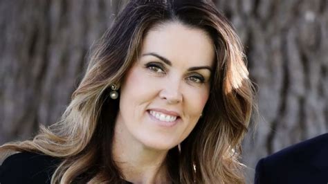 Tony abbott's psychological dependence on peta credlin was built on gratitude and loyalty but went way beyond. Peta Credlin preparing for Mallee run if Nats opponent ...