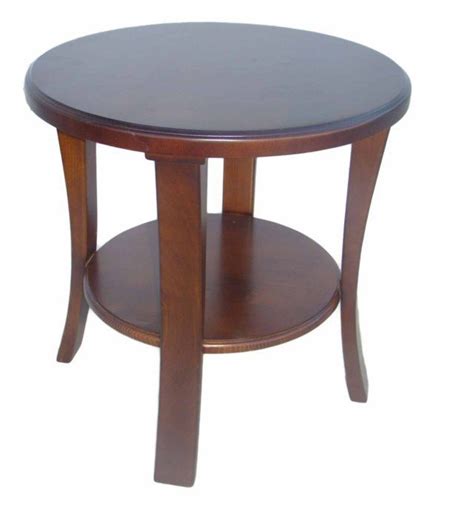 Il letto tondo ha generalmente delle dimensioni standard che sono una lunghezza di 260cmx e una larghezza di 230cm. COD. DM097-1 TAVOLINO TONDO DOPPIO RIPIANO Dimensioni: Ø60 ...