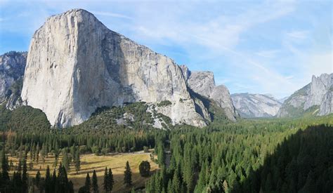 Podcasts # 8 and # 9 of climbing sparkling moments by la sportiva explore lynn hill's historic first free ascent of the nose on el capitan in yosemite in 1993, and a rare repeat carried out by jorg verhoeven in 2014. YOSEMITE: Gran Capitán "THE NOSE"