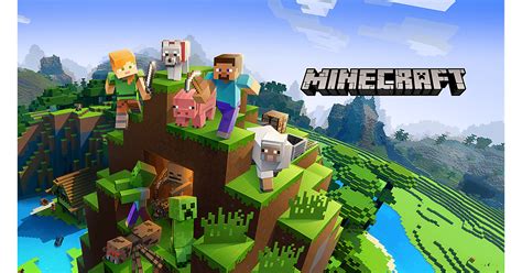 Check spelling or type a new query. Three Of The Best Video Games To Play With Your Kids