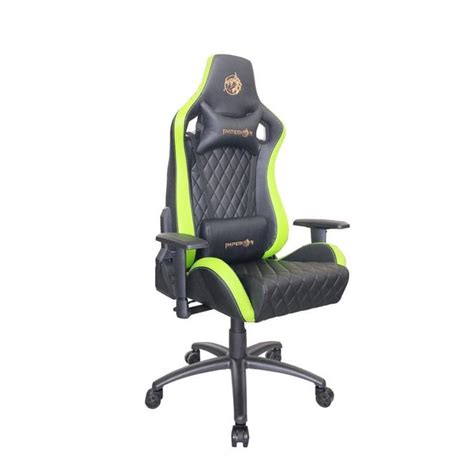 Free to use just like. Gaming Chair Green Screen