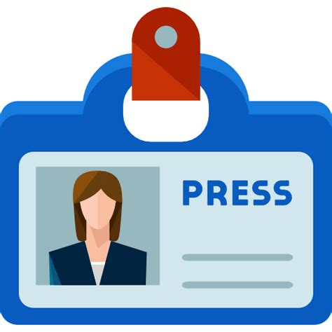 Maybe you would like to learn more about one of these? ID - Free business icons