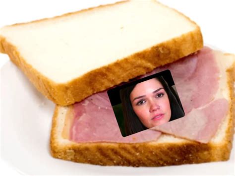 Amanda Has The Personality Of A Ham Sandwich R90dayfianceuncensored
