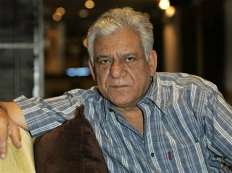 Om Puri A Cinematic Legend Flashback Of His Best Roles