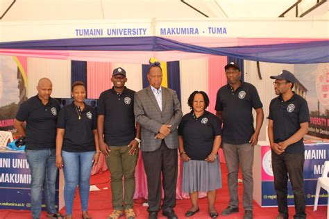 Home Tumaini University Makumira