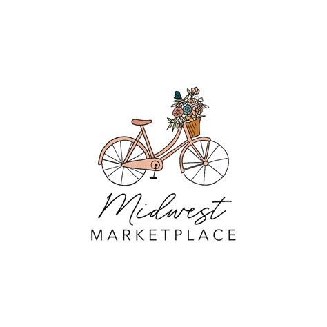 Midwest Marketplace | Lebanon IN