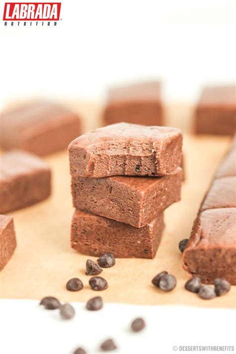 I always roast the hazelnuts first to enhance their flavor and cacao is healthier (i assume you are using raw cacao powder?) but people usually find cocoa tastier so it's common to use it for desserts. Healthy Nutella Protein Fudge