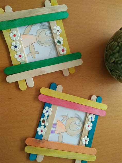 Image associée | Activité manuelle 3 ans, Activité manuelle enfant