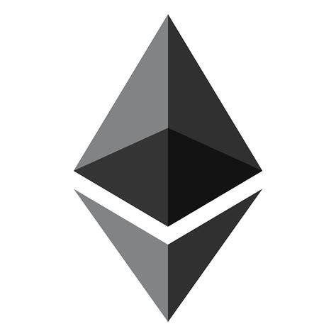 Download Cryptocurrency Logo Tether Ethereum Bitcoin Free Photo Png Hq