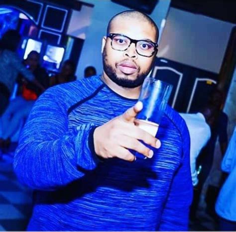 Dj Dimplez Apologizes After What A Night Artwork Sparks Controversies