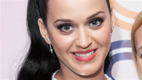 Katy Perry To Naked Female Pop Stars Put It Away