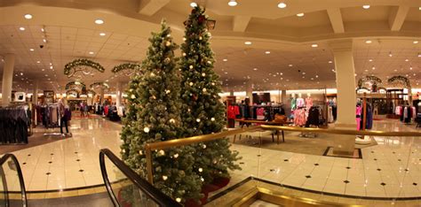 Nordstrom One Holiday At A Time