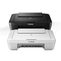 Please click the download link shown below that is compatible with your computer's operating system, the driver is free. Canon MG2550S driver impresora. Descargar software gratis.