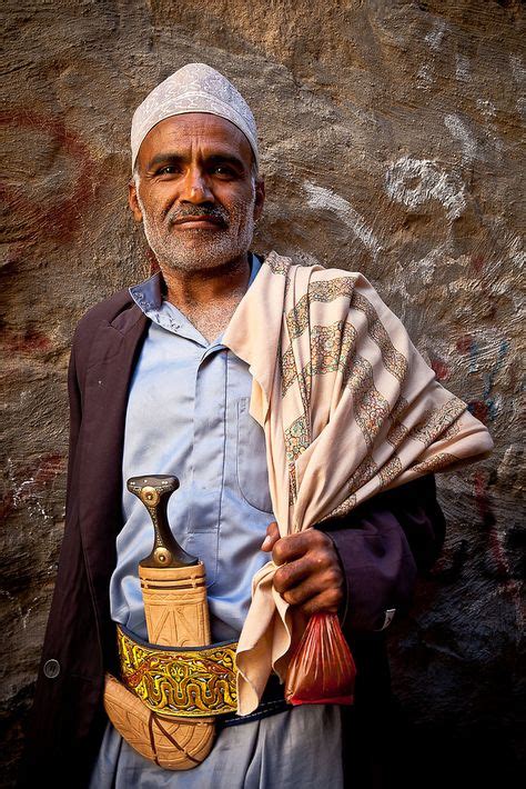 16 Best Yemen Images Yemeni People The Beautiful Country People Of