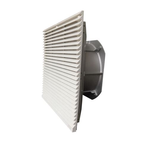 ☆ choose quality electrical equipment. Shop for 6 PCS Ip 54 Fan Filter, Carbon Filter Fan, Fan ...