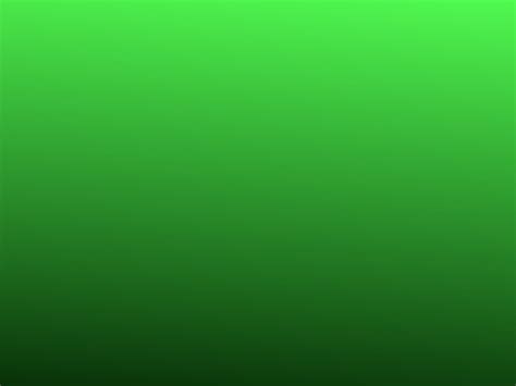 Grün Farbverlauf Hintergrund Kostenloses Stock Bild Public Domain