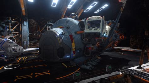 Rebel galaxy outlaw is the prequel sequel (hah!) to the original, playing as juno markev (the aunt of the character you play in the original) with a sordid. Rebel Galaxy Outlaw: PAX West 2018 Impressions | OnRPG