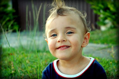 Little Boy 3 Free Photo Download Freeimages